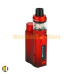 ویپ سواگ ۲ ویپرسو <br><span>Vaporesso Swag 2 Kit</span> - Image 5